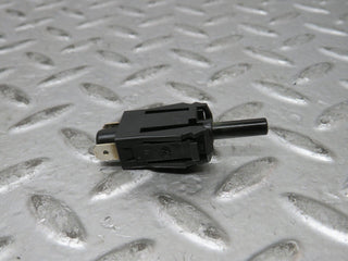 W124 Wagon door contact switch used OEM