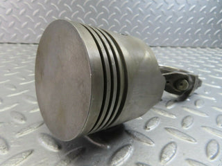 10161 Mercedes-Benz W108 Piston With Connecting Rod 86.49 mm 1300380201