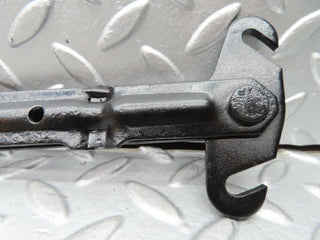 20947 Mercedes-Benz W114 250CE Coupe Handbrake Regulator