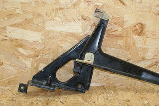 2364 Mercedes-Benz W123 280E Handbrake Regulator