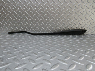24924 Mercedes-Benz W140 S320 Wiper Arm Bosch Left Side