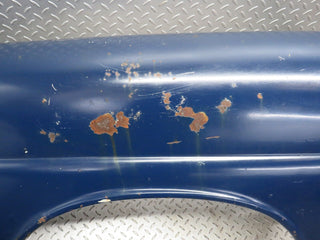 40526 Mercedes-Benz W110 230 Front Right Wing Fender Panel