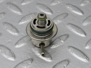 R129 SL fuel pressure regulator used OEM