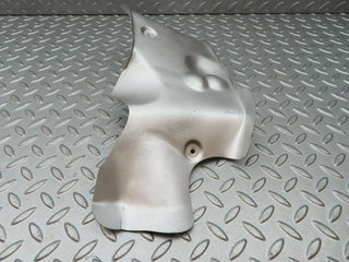 3996 Mercedes-Benz S123 200T Wagon Exhaust Heat Shield