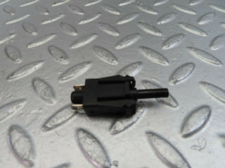 W123 door contact switch used OEM
