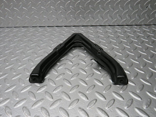 W201 Baby Benz air intake manifold bracket used OEM