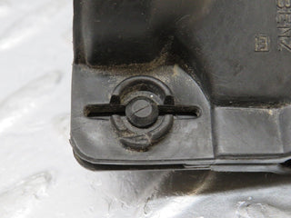 33917 Mercedes-Benz W124 260E Ignition Coil Cover Cap 0001582285