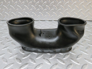 29743 Mercedes-Benz W123 230E Air Duct Rubber Hose 1238320988