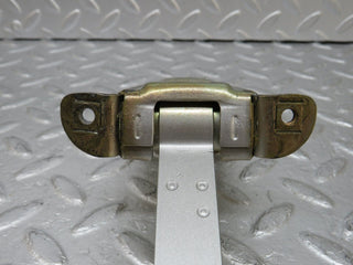 34692 Mercedes-Benz W210 320E Door Safety Check Strap