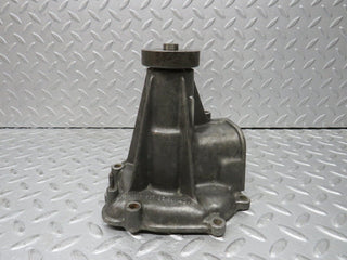 37641 Mercedes-Benz W109 300SEL Water Pump 1172010201 1162010207