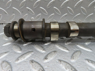 W121 Ponton camshaft used OEM