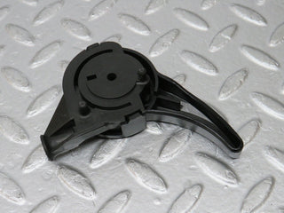 33603 Mercedes-Benz W201 190E 2.0L Hood Opener Bonnet Opener Release