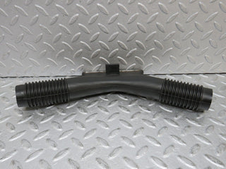 W109 heater centre air duct vent used OEM