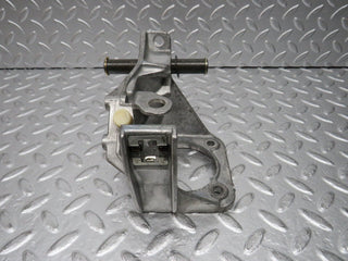 30668 Mercedes-Benz W201 190E 2.0L Brake Pedal Bracket 2012902219