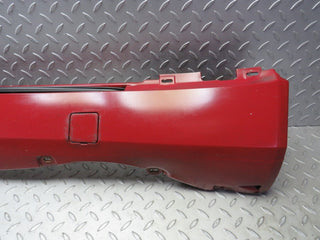 38753 Mercedes-Benz W201 190E 2.6L Side Skirt Right Side 2016906440