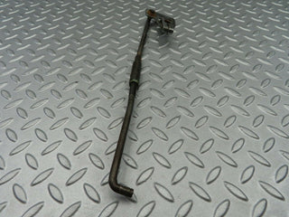 W124 Wagon gear selector linkage used OEM
