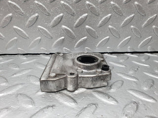 41318 Mercedes-Benz W123 300D Reverse Light Switch 722.118 0005454206