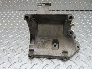 15047 Mercedes-Benz W140 S320 Air Con Compressor Bracket 1042360130