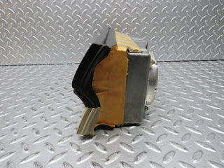 28956 Mercedes-Benz C124 320CE Dashboard Airbag Left Passenger Side 1298680363