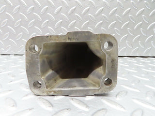 20913 Mercedes-Benz W114 250CE Coupe Engine Mount Bracket Right 1802233904