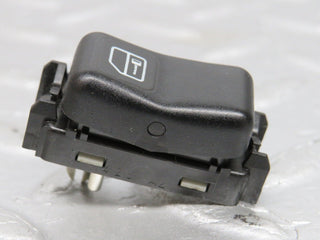 39640 Mercedes-Benz R129 320SL Coupe Central Locking Switch 1248215051