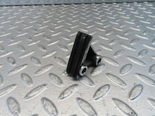 10988 Mercedes-Benz W115 220D Timing Chain Guide Rail 6210500516