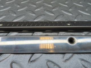 14780 Mercedes-Benz W201 190E Sunroof Sliding Guide Rail