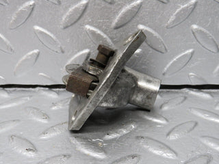 40468 Mercedes-Benz W110 230 Handbrake Cable Regulator 1104271381