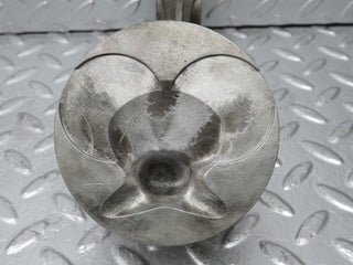 32933 Mercedes-Benz W123 300D Piston With Connecting Rod 90.875 mm 61502