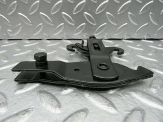 22585 Mercedes-Benz C124 E220 Coupe Handbrake Regulator