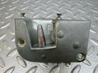 24571 Mercedes-Benz W108 Rear Left Door Lock Mechanism