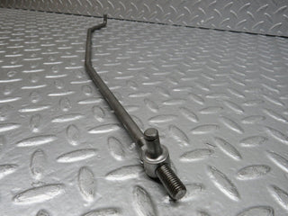 39790 Mercedes-Benz R129 320SL Coupe Automatic Gearbox Linkage