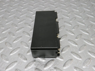 W124 Wagon light control relay used OEM