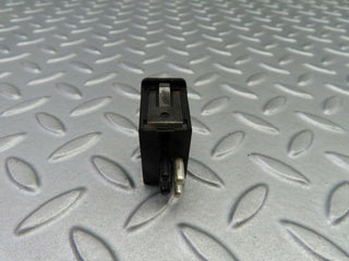 6111 Mercedes-Benz W126 380SE Interior Light Switch 0008205910