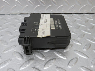 34759 Mercedes-Benz W210 320E Door Control Unit Front Right 2108207626
