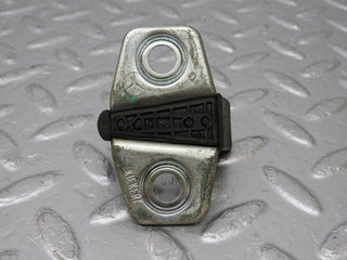 34133 Mercedes-Benz W124 260E Door Lock Latch