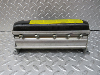 34862 Mercedes-Benz W210 320E Dashboard Airbag Left Side 2108602205