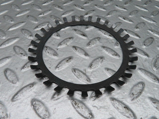 21387 Mercedes-Benz R129 300SL Coupe Automatic gearbox Piston With Disc Spring