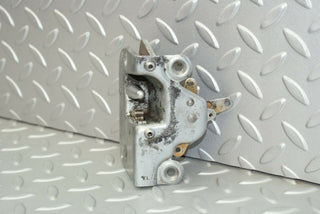 3121 Mercedes-Benz W115 220D Front Left Door Lock Mechanism