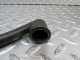 26264 Mercedes-Benz W116 450SE Crankcase Breather Hose 1170940391