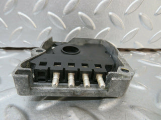 23877 Mercedes-Benz C107 450SLC Coupe Reverse Light Switch 0005454606