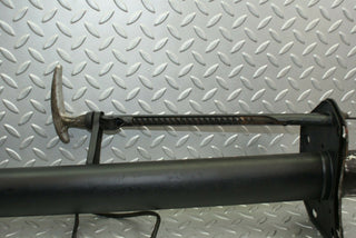 2717 Mercedes-Benz W105 219 PONTON Steering Column