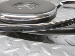 40292 Mercedes-Benz W110 230 Steering Wheel