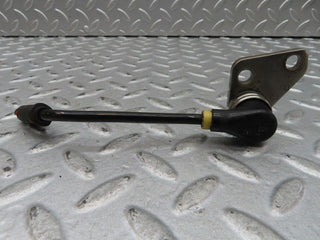 R129 SL front right abs sensor used OEM