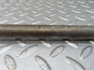 13423 Mercedes-Benz W111 220S Manual Gear Selector Linkage