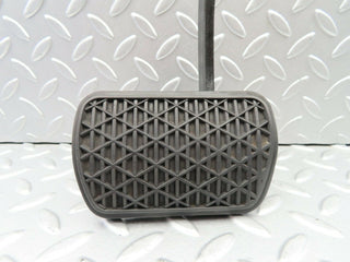 R107 SLC brake pedal used OEM
