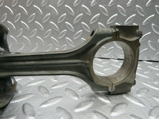 22467 Mercedes-Benz C124 E220 Coupe Piston With Connecting Rod 89.9 mm