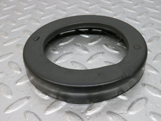 0804 Mercedes-Benz C107 350SLC Coupe Rubber Buffer Suspension Rear 1153251544