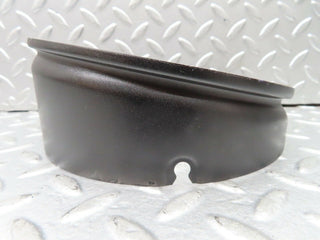 W121 Ponton headlight supporting ring used OEM