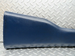23181 Mercedes-Benz W116 350SE B Pillar Trim Cover Right Side